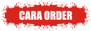 CARA-ORDER