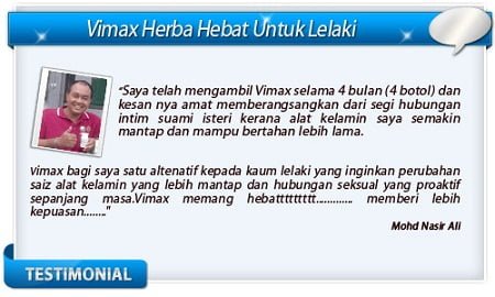 Testimoni-vimax-canada