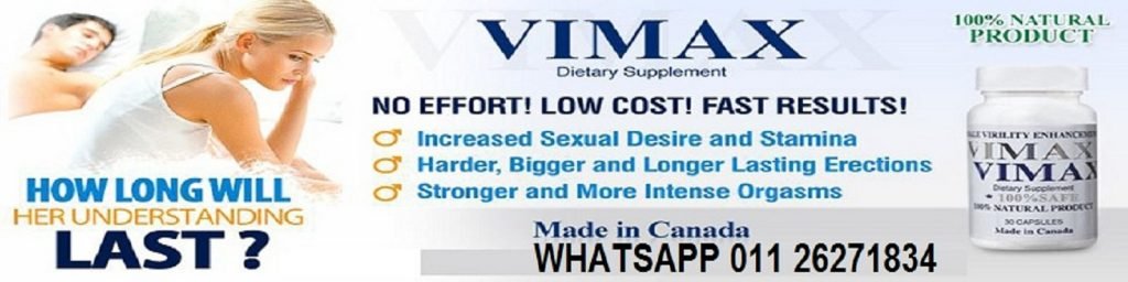 vimax malaysia